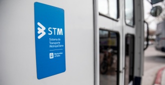 Fueron publicados los estudios t�cnicos elaborados en el marco del proyecto de transformaci�n del STM
