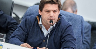 Blancos presentar�n el jueves al Congreso de Intendentes un documento para bajar las multas de tr�nsito