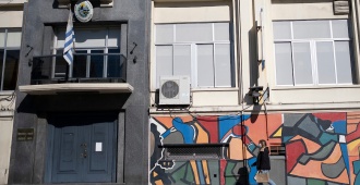 El Gobierno trabaja para presentar una propuesta que solucione el �distanciamiento� y mejore las relaciones laborales de Conaprole