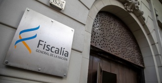 Piden pena m�xima a madre que mat� a una de sus hijas mellizas