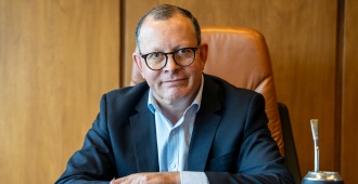 Cabildo Abierto pide bajar la investigadora del caso Cardama del Senado y constituirla solo en Diputados