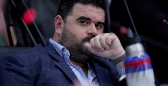  �Hay luces amarillas que empiezan a ser rojas�, dijo el Intendente de Paysand� por la situaci�n del empleo