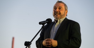 Mario Bergara est� a favor de rebajar las multas de tr�nsito a quienes paguen en tiempo y forma