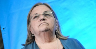 Bianchi present� su informe y rechaz� la creaci�n de una investigadora por Cardama 