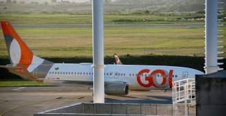 Ministerio de Turismo confirm� una nueva l�nea a�rea directa a Bello Horizonte desde marzo