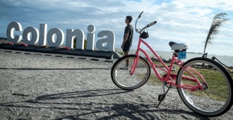 "El sector tur�stico est� enfrentando algunos problemas de competitividad", sostuvo Andr�s Castellano