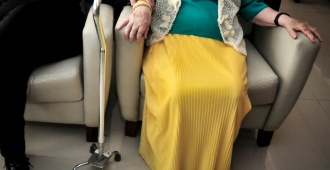 Desde la Asociaci�n Integra de Residenciales buscan crear un aporte de 45 pesos por mes