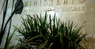 Consulados en Jalisco y Ciudad de M�xico indicaron que ning�n compatriota solicit� asistencia tras las revueltas por el asesinato del l�der narco �El Mencho�