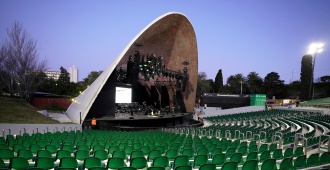 La sexta etapa de la liguilla carnavalera fue reprogramada para el pr�ximo lunes