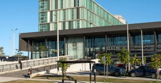 AEBU rechaza propuesta de Da Silva de vender al Banco de Seguros del Estado