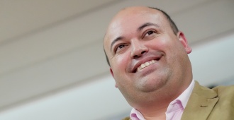 Se instal� la comisi�n especial bicameral con fines de investigaci�n del proceso de adquisici�n de las lanchas OPV