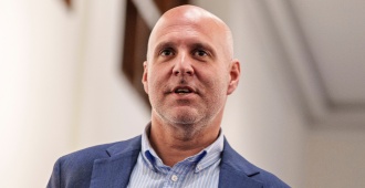 La Intendencia de Canelones eval�a la posibilidad de posponer la Fiesta del Pollo y la Gallina