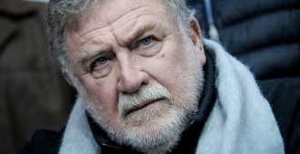 Aclararon que la Junta Departamental de Colonia no prohibir� a los cuidacoches