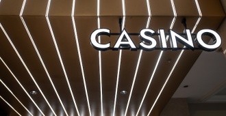 Uruguay bloque� 1.654 sitios internacionales de apuestas