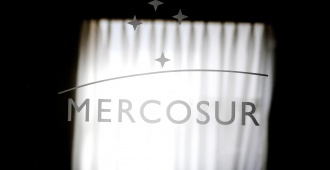 Argentina ratific� el Acuerdo Mercosur-Uni�n Europea