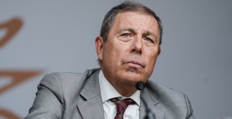 "La casa est� en orden", dijo Oddone tras el cierre del d�ficit fiscal de 2025 en -3,9%