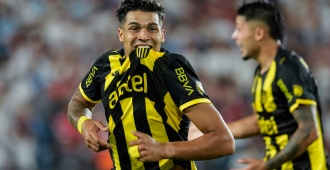 �Qu� dej� el cl�sico de los grandes? 