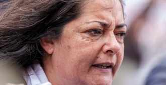 En el inicio de clases maestros se�alan mejoras respecto a los a�os anteriores, aunque apuntan que son insuficientes