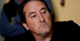 Sindicato portuario se�ala que flexibilizaron su postura para poner fin al conflicto y los empresarios �ponen �l no por delante�