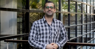 Puig Lombardi: "Falt� orden al discurso del presidente Yamandu Orsi" 