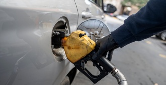 Comerciantes e industriales de Salto valoran positivamente ampliaci�n en descuento de combustibles para fronteras