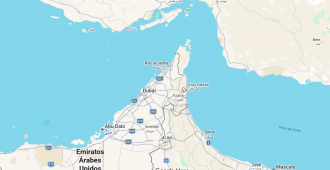 La Guardia Revolucionaria de Ir�n asegura haber atacado un petrolero de EEUU en el golfo P�rsico