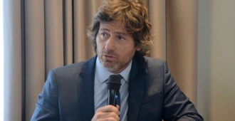 Argentina: asumir� el nuevo ministro de Justicia