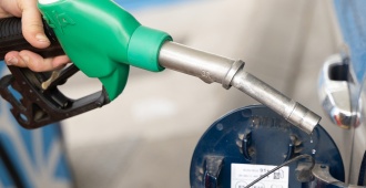 Petr�leo Brent supera los 87 d�lares por primera vez desde 2024