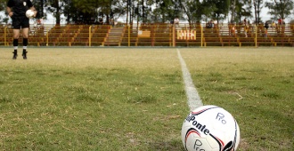 Arranca la quinta fecha 