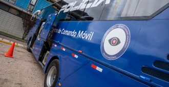 Uruguay aument� las tareas de vigilancia e inteligencia debido a la situaci�n en Oriente Medio