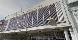 Formalizaron a los propietarios de un residencial de ancianos que gestionaban pr�stamos a nombre de los residentes