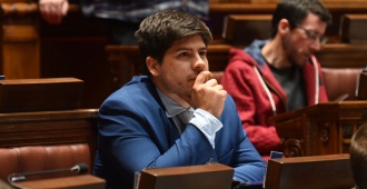 Impulsan proyecto para que todos los documentos uruguayos est�n en una aplicaci�n