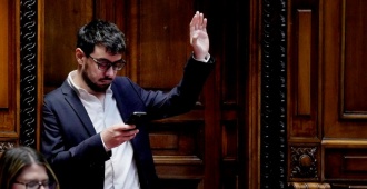 Inflaci�n a la baja en Uruguay: �Un alivio para el bolsillo o un desaf�o para las cuentas p�blicas?