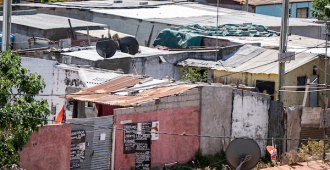 Vivienda invertir� U$S 700 millones en programas para los asentamientos