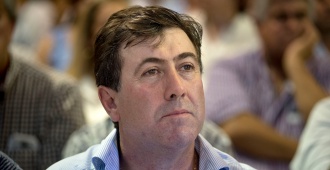 Los valores de trihalometanos en el agua son mayores a lo permitido por OMS solamente en el �rea Metrop�litana