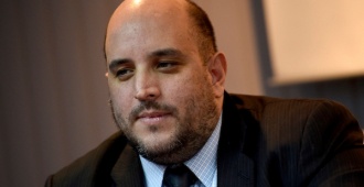 La econom�a de Uruguay entr� en una leve recesi�n