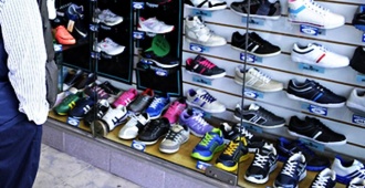 Preocupa escenario de menor dinamismo en el comercio 