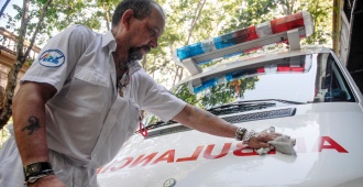 Se abre negociaci�n por el despido de m�s de un centenar de trabajadores de UCM  