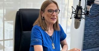 �Qu� son las habilidades sociales? 