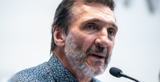 El Inefop prepara cursos con perspectiva igualitaria dirigidos a personas afro, trans y mujeres