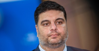 Pedro Jisdoni�n curs� cuatro pedidos de informe para determinar en qu� lugar fall� el Estado ante la muerte de Jonathan Correa