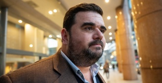 Nicol�s Olivera se reunir� ma�ana con la ministra de Industria por cierre de empresas y cifras de empleo en Paysand�