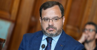 Diputados colorados solicitan que autoridades vinculadas a infancia concurran al Parlamento por el caso Jonathan