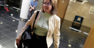 Empleo: Cardona y Castillo a Comisi�n de Trabajo para explicar "como el Ejecutivo manejar� las p�rdidas laborales", en el litoral dijo diputada Maneiro 