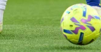 La Premier multa al Chelsea con m�s de 12 millones y le avisa con una sanci�n sin fichar