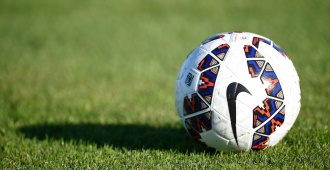 Se cierra la sexta fecha del Apertura