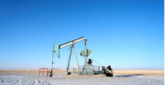 Irak reinicia exportaci�n de petr�leo a trav�s de Turqu�a