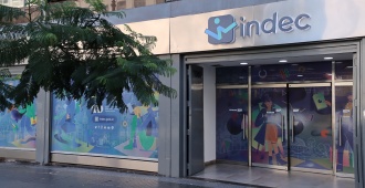 Creci� el desempleo en Argentina