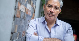 Varios liceos sin docentes asignados