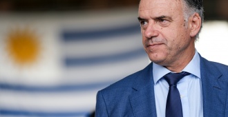 Uruguay asumi� la presidencia prot�mpore de la Celac